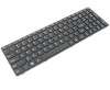 Tastatura Lenovo 9Z.N9YSC.00U . Keyboard Lenovo 9Z.N9YSC.00U . Tastaturi laptop Lenovo 9Z.N9YSC.00U . Tastatura notebook Lenovo 9Z.N9YSC.00U
