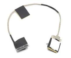 Cablu video LVDS Asus  14005 00890600