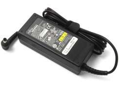 Incarcator Philips Freevents X60 ORIGINAL. Alimentator ORIGINAL Philips Freevents X60. Incarcator laptop Philips Freevents X60. Alimentator laptop Philips Freevents X60. Incarcator notebook Philips Freevents X60