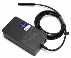 Incarcator Microsoft Surface Pro 4 ORIGINAL. Alimentator ORIGINAL Microsoft Surface Pro 4. Incarcator laptop Microsoft Surface Pro 4. Alimentator laptop Microsoft Surface Pro 4. Incarcator notebook Microsoft Surface Pro 4