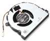 Cooler laptop Dell 0CGF6X. Ventilator procesor Dell 0CGF6X. Sistem racire laptop Dell 0CGF6X