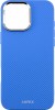 Husa iPhone 16 Pro Max Sunix Neo Burgundy compatibila MagSafe