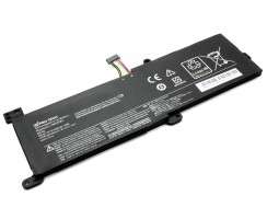 Baterie Lenovo IdeaPad S145-15API 30Wh. Acumulator Lenovo IdeaPad S145-15API. Baterie laptop Lenovo IdeaPad S145-15API. Acumulator laptop Lenovo IdeaPad S145-15API. Baterie notebook Lenovo IdeaPad S145-15API