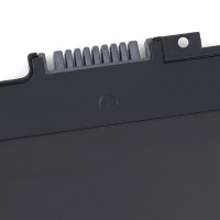 Baterie HP HSTNN-OB1F Oem 55.67Wh