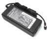 Incarcator IBM Lenovo  Y580 ORIGINAL. Alimentator ORIGINAL IBM Lenovo  Y580. Incarcator laptop IBM Lenovo  Y580. Alimentator laptop IBM Lenovo  Y580. Incarcator notebook IBM Lenovo  Y580
