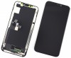 Display iPhone X INCELL MOSHI. Ecran iPhone X INCELL MOSHI