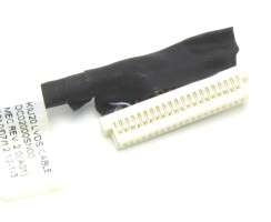 Cablu video LVDS Dell  DC02000P700