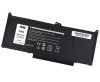 Baterie Dell CR8V9 55Wh. Acumulator Dell CR8V9. Baterie laptop Dell CR8V9. Acumulator laptop Dell CR8V9. Baterie notebook Dell CR8V9