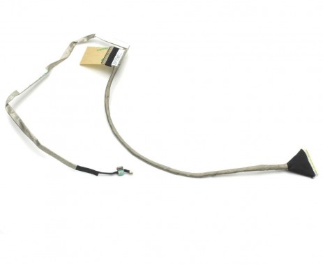 Cablu video LVDS Acer  DC02000US00