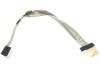 Cablu video LVDS Acer  DC02000PL00