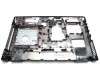 Bottom Lenovo  G580AH cu HDMI. Carcasa Inferioara Lenovo  G580AH Neagra