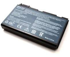 Baterie Acer TM00751 . Acumulator Acer TM00751 . Baterie laptop Acer TM00751 . Acumulator laptop Acer TM00751 . Baterie notebook Acer TM00751