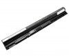 Baterie Dell Latitude 3470 High Protech Quality Replacement. Acumulator laptop Dell Latitude 3470