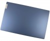 Carcasa Display Lenovo IdeaPad 5 15ALC05. Cover Display Lenovo IdeaPad 5 15ALC05. Capac Display Lenovo IdeaPad 5 15ALC05 Dark Blue
