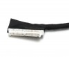 Imagine 3