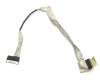 Cablu video LVDS Dell Inspiron 1545 LED
