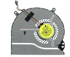 Cooler laptop HP Pavilion Sleekbook 14 1000. Ventilator procesor HP Pavilion Sleekbook 14 1000. Sistem racire laptop HP Pavilion Sleekbook 14 1000