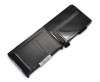 Baterie Apple Macbook Pro A1286 2009 2010 OEM. Acumulator Apple Macbook Pro A1286 2009 2010. Baterie laptop Apple Macbook Pro A1286 2009 2010. Acumulator laptop Apple Macbook Pro A1286 2009 2010. Baterie notebook Apple Macbook Pro A1286 2009 2010
