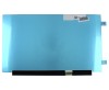 Display laptop Asus k series k3502za 15.6" 1920x1080 30 pini / 20mm. Ecran laptop Asus k series k3502za. Monitor laptop Asus k series k3502za