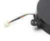 Mufa conectoare cooler Acer Aspire V3 431