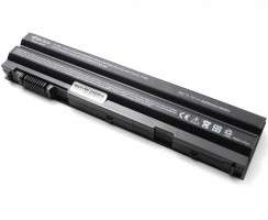 Baterie Dell Latitude E6430 XFR. Acumulator Dell Latitude E6430 XFR. Baterie laptop Dell Latitude E6430 XFR. Acumulator laptop Dell Latitude E6430 XFR. Baterie notebook Dell Latitude E6430 XFR