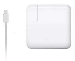 Incarcator Apple A1534 OEM. Alimentator OEM Apple A1534. Incarcator laptop Apple A1534. Alimentator laptop Apple A1534. Incarcator notebook Apple A1534