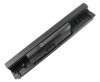 Baterie Dell Inspiron 1464 9 celule. Acumulator Dell Inspiron 1464 9 celule. Baterie laptop Dell Inspiron 1464 9 celule. Acumulator laptop Dell Inspiron 1464 9 celule. Baterie notebook Dell Inspiron 1464 9 celule