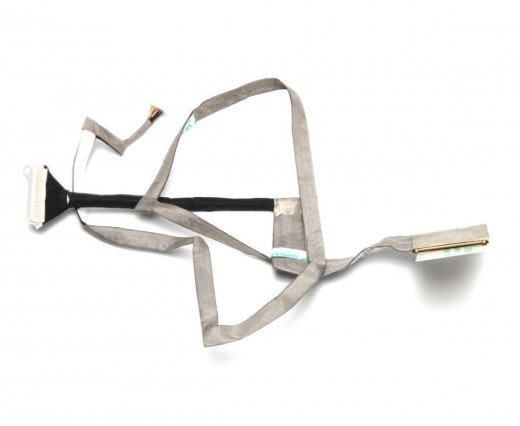 Cablu video LVDS Asus  14G140305002