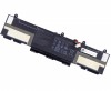 Baterie HP L78551-005 Originala 53Wh. Acumulator HP L78551-005. Baterie laptop HP L78551-005. Acumulator laptop HP L78551-005. Baterie notebook HP L78551-005