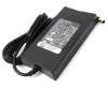 Incarcator Dell  PA-5M10 ORIGINAL. Alimentator ORIGINAL Dell  PA-5M10. Incarcator laptop Dell  PA-5M10. Alimentator laptop Dell  PA-5M10. Incarcator notebook Dell  PA-5M10