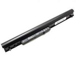 Baterie HP  14-S104TX 4 celule. Acumulator laptop HP  14-S104TX 4 celule. Acumulator laptop HP  14-S104TX 4 celule. Baterie notebook HP  14-S104TX 4 celule