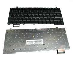 Tastatura Toshiba Portege M780. Keyboard Toshiba Portege M780. Tastaturi laptop Toshiba Portege M780. Tastatura notebook Toshiba Portege M780