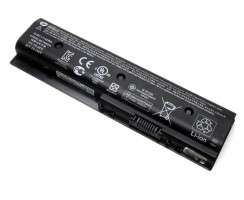 Baterie HP  15 D000 Originala. Acumulator HP  15 D000. Baterie laptop HP  15 D000. Acumulator laptop HP  15 D000. Baterie notebook HP  15 D000