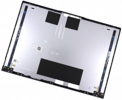 Capac Display BackCover Lenovo ThinkBook 16 G7 ARP Type 21MW Carcasa Display Gri