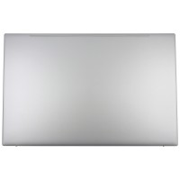 Carcasa Display HP Pavilion 15-EH. Cover Display HP Pavilion 15-EH. Capac Display HP Pavilion 15-EH Argintie
