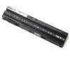 Baterie Dell  312-1443 Originala 60Wh. Acumulator Dell  312-1443. Baterie laptop Dell  312-1443. Acumulator laptop Dell  312-1443. Baterie notebook Dell  312-1443