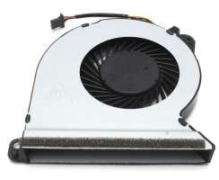 Cooler laptop HP  767433 001