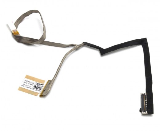 Cablu video LVDS Dell  0H58TK
