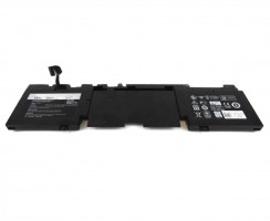 Baterie Alienware  3V806 Originala. Acumulator Alienware  3V806. Baterie laptop Alienware  3V806. Acumulator laptop Alienware  3V806. Baterie notebook Alienware  3V806