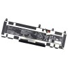 Baterie HP EliteBook 865 G9 Oem 51.3Wh. Acumulator HP EliteBook 865 G9. Baterie laptop HP EliteBook 865 G9. Acumulator laptop HP EliteBook 865 G9. Baterie notebook HP EliteBook 865 G9