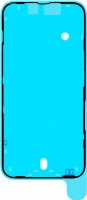 Adeziv Display iPhone 14 Plus Service Pack set 2 buc 923-08092