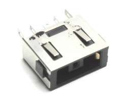 Mufa alimentare Lenovo Ideapad G50-40 . DC Jack Lenovo Ideapad G50-40