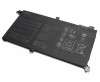 Baterie Asus S4300UF Originala 42Wh. Acumulator Asus S4300UF. Baterie laptop Asus S4300UF. Acumulator laptop Asus S4300UF. Baterie notebook Asus S4300UF