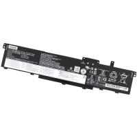 Baterie Lenovo 5B10W51894 92Wh. Acumulator Lenovo 5B10W51894. Baterie laptop Lenovo 5B10W51894. Acumulator laptop Lenovo 5B10W51894. Baterie notebook Lenovo 5B10W51894