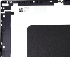 Capac Display BackCover Dell Inspiron 15 5510 Carcasa Display Argintie