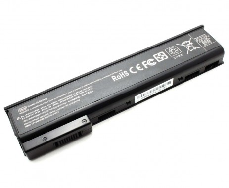 Baterie HP CA06XL High Protech Quality Replacement. Acumulator laptop HP CA06XL