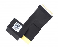 Cablu conectare baterie  Dell  GDM50