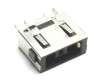 Mufa alimentare Lenovo Ideapad G40-45 . DC Jack Lenovo Ideapad G40-45
