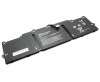 Baterie HP ME03 High Protech Quality Replacement. Acumulator laptop HP ME03