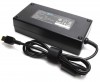 Incarcator Lenovo  5A10J75115 Compatibil. Alimentator Compatibil Lenovo  5A10J75115. Incarcator laptop Lenovo  5A10J75115. Alimentator laptop Lenovo  5A10J75115. Incarcator notebook Lenovo  5A10J75115